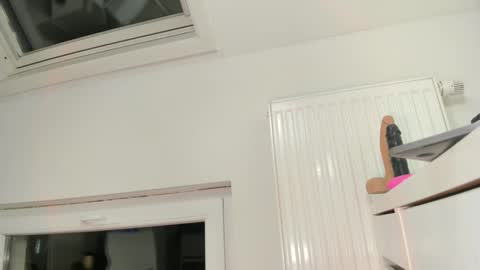 Snapshot of samarlayali chatting on 02-04-25, 07:44 Samar Layali online show from 02-04-25, 07:44