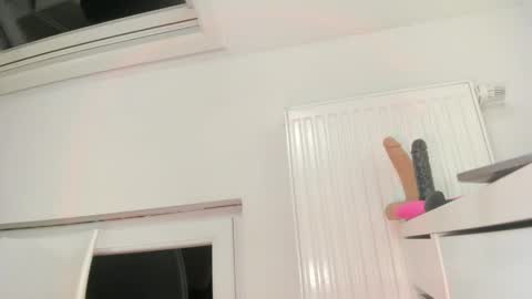 Snapshot of samarlayali chatting on 02-06-25, 12:54 Samar Layali online show from 02-06-25, 12:54