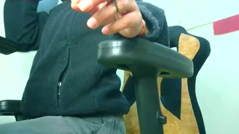 Snapshot of samary_thomas chatting on 02-01-26, 01:59 samary thomas online show from 02-01-26, 01:59