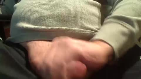 Snapshot of samasizxx chatting on 12-19-24, 09:51 samasizxx online show from 12-19-24, 09:51