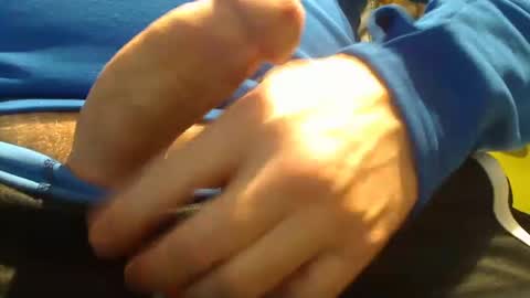 Snapshot of samasizxx chatting on 02-04-25, 09:52 samasizxx online show from 02-04-25, 09:52