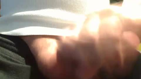 Snapshot of samasizxx chatting on 02-05-25, 07:31 samasizxx online show from 02-05-25, 07:31