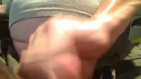 Snapshot of samasizxx chatting on 10-03-25, 09:12 samasizxx online show from 10-03-25, 09:12