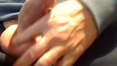 Snapshot of samasizxx chatting on 11-26-25, 11:28 samasizxx online show from 11-26-25, 11:28