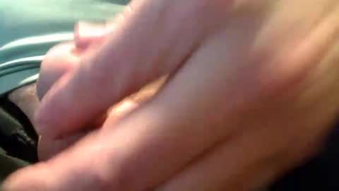 Snapshot of samasizxx chatting on 02-18-26, 12:06 samasizxx online show from 02-18-26, 12:06