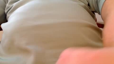 Snapshot of samasizxx chatting on 03-09-26, 09:52 samasizxx online show from 03-09-26, 09:52