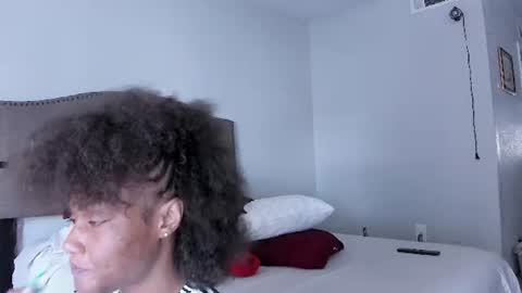 Yaya online show from 06-30-26, 12:55