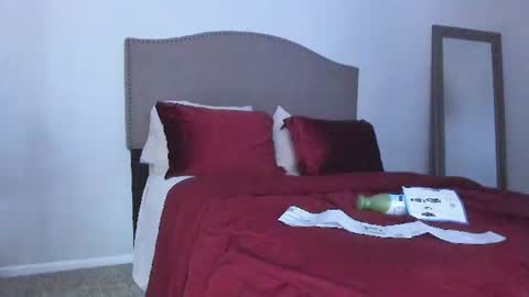 Yaya online show from 07-25-26, 06:49
