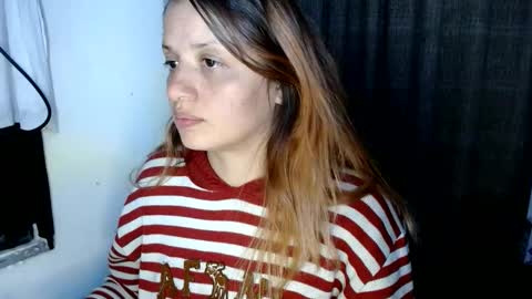 samatha_squirts online show from 10-24-25, 04:53
