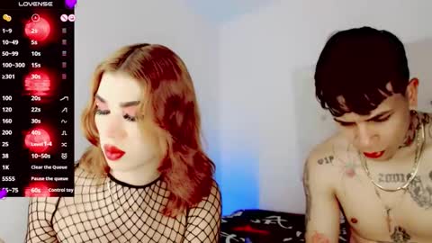 samatha_tafur online show from 06-03-26, 03:31