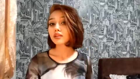 Samantha online show from 05-31-26, 06:09