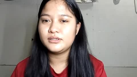 Snapshot of samathavandertuig chatting on 04-01-26, 05:19 Olivia online show from 04-01-26, 05:19