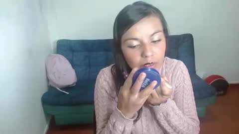 samay_53128 online show from 11-11-25, 01:11