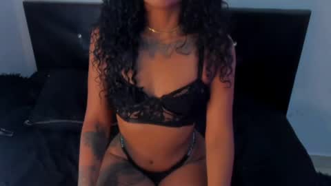 Snapshot of samaycole3 chatting on 05-26-26, 01:45 Samantha online show from 05-26-26, 01:45