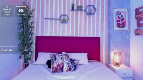 Samay online show from 02-13-26, 02:13