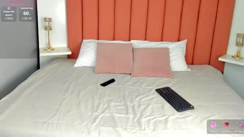 Samay online show from 03-13-26, 01:29