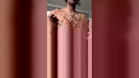 samba_777 online show from 02-28-26, 03:29