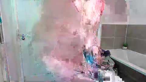 Snapshot of sambaker780141 chatting on 12-14-25, 11:04 sambaker780141 online show from 12-14-25, 11:04