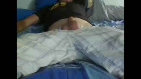 sambigdickk online show from 10-25-25, 10:15