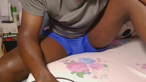 Snapshot of sambo119769 chatting on 02-11-26, 09:58 sambo119769 online show from 02-11-26, 09:58