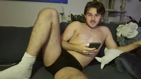 Snapshot of sambogagis chatting on 06-22-26, 03:25 Salvatore online show from 06-22-26, 03:25