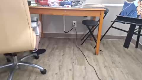 samboiamtho online show from 02-04-25, 08:46