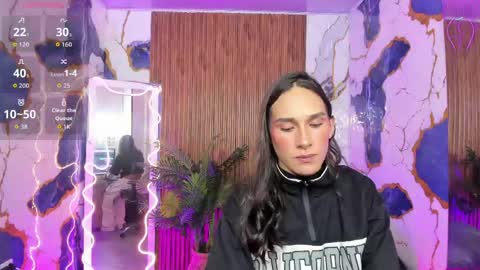 sam online show from 04-20-26, 02:47