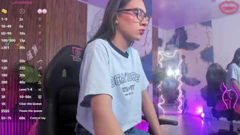 sam online show from 05-07-26, 02:39
