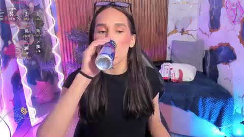 sam online show from 06-15-26, 03:20