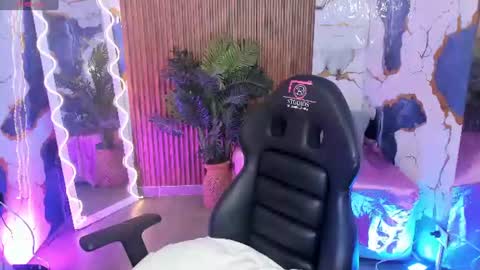 sam online show from 06-21-26, 02:58
