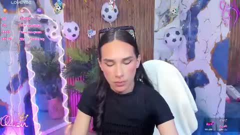 sam online show from 06-26-26, 03:11