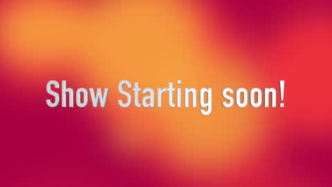 Sam  Rhea online show from 12-24-24, 12:22