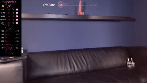 Sam  Rhea online show from 02-23-25, 06:12