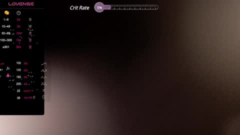 Sam  Rhea online show from 03-03-25, 10:38