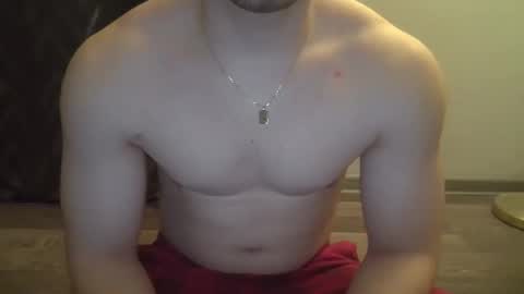 Snapshot of samco321 chatting on 02-06-26, 08:23 samco321 online show from 02-06-26, 08:23