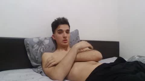 multitooman online show from 11-28-25, 07:05