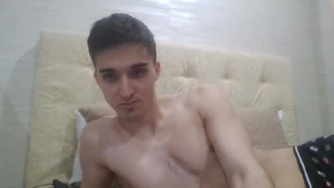 multitooman online show from 02-08-26, 01:47