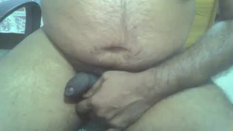 Snapshot of samcute_05 chatting on 06-26-26, 05:39 samcute_05 online show from 06-26-26, 05:39