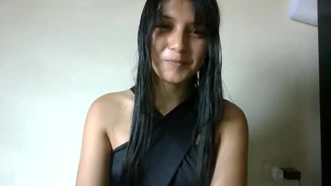 samdavis_ online show from 03-12-26, 09:21