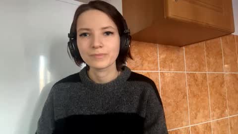 Lana online show from 10-23-25, 08:24