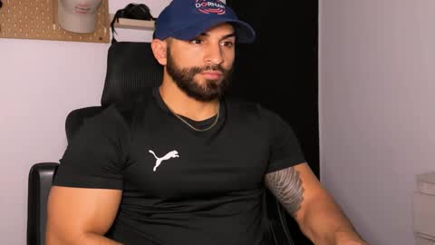 Sam Dornan online show from 02-12-26, 12:27