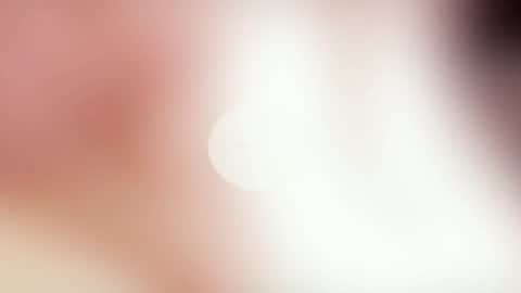 Snapshot of samdornan chatting on 07-15-26, 12:10 Sam Dornan online show from 07-15-26, 12:10