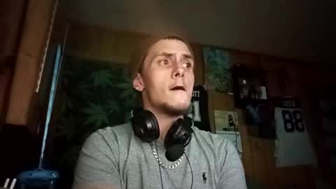 Snapshot of sameeed99 chatting on 02-09-25, 04:04 sameeed99 online show from 02-09-25, 04:04