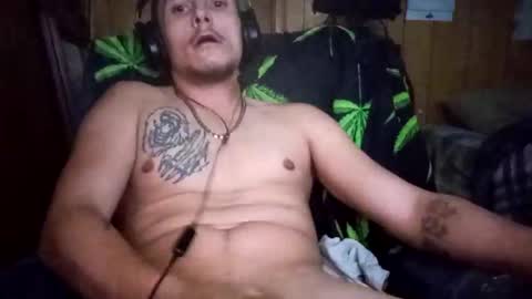 Snapshot of sameeed99 chatting on 03-07-25, 07:30 sameeed99 online show from 03-07-25, 07:30