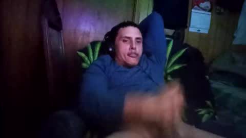 Snapshot of sameeed99 chatting on 03-08-25, 03:06 sameeed99 online show from 03-08-25, 03:06