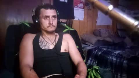 Snapshot of sameeed99 chatting on 03-09-25, 05:11 sameeed99 online show from 03-09-25, 05:11