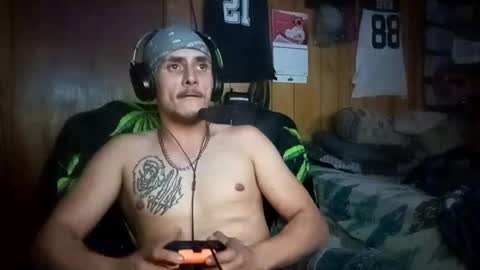 Snapshot of sameeed99 chatting on 03-11-25, 12:54 sameeed99 online show from 03-11-25, 12:54