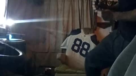 Snapshot of sameeed99 chatting on 09-09-25, 03:50 sameeed99 online show from 09-09-25, 03:50