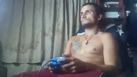 Snapshot of sameeed99 chatting on 09-15-25, 05:40 sameeed99 online show from 09-15-25, 05:40