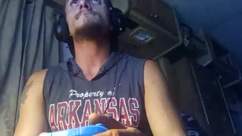 Snapshot of sameeed99 chatting on 09-21-25, 05:42 sameeed99 online show from 09-21-25, 05:42